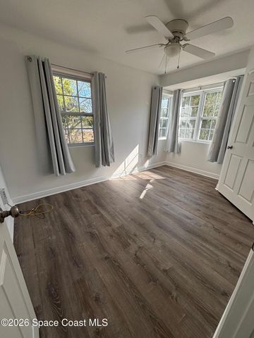 904 Kensington Drive, Cocoa, FL 32922