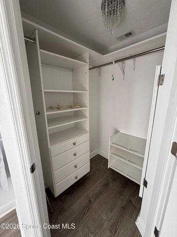 904 Kensington Drive, Cocoa, FL 32922