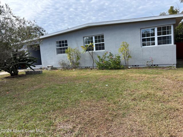 904 Kensington Drive, Cocoa, FL 32922