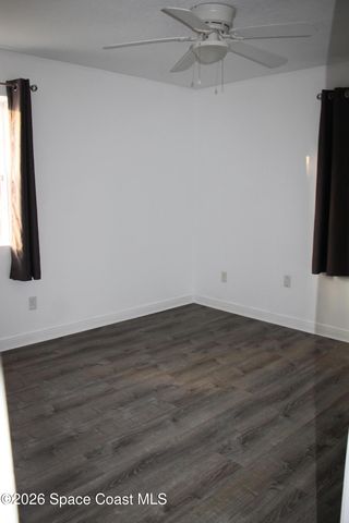 904 Kensington Drive, Cocoa, FL 32922