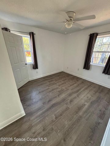 904 Kensington Drive, Cocoa, FL 32922