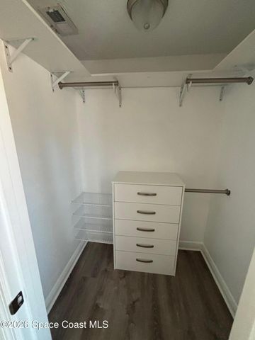 904 Kensington Drive, Cocoa, FL 32922