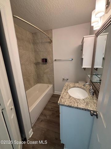 904 Kensington Drive, Cocoa, FL 32922