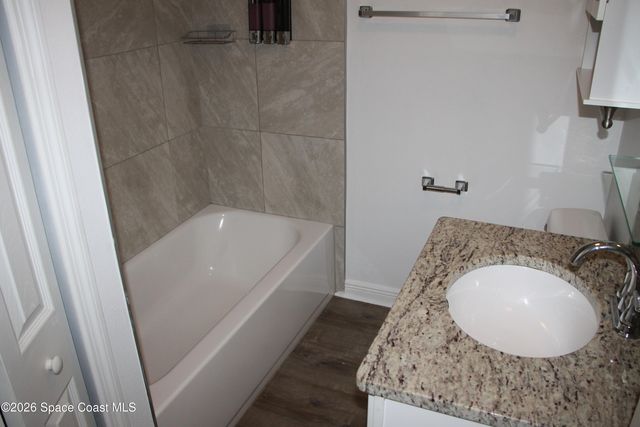 904 Kensington Drive, Cocoa, FL 32922