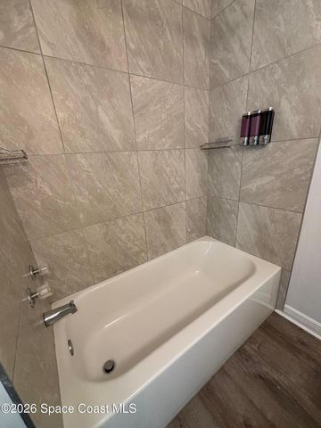 904 Kensington Drive, Cocoa, FL 32922