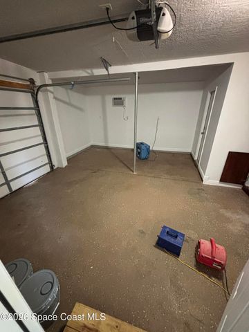 904 Kensington Drive, Cocoa, FL 32922