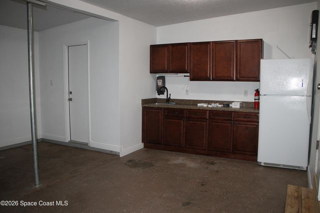 904 Kensington Drive, Cocoa, FL 32922