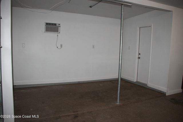 904 Kensington Drive, Cocoa, FL 32922