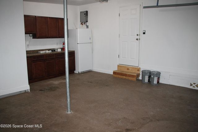 904 Kensington Drive, Cocoa, FL 32922