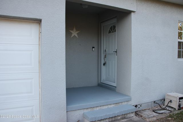 904 Kensington Drive, Cocoa, FL 32922