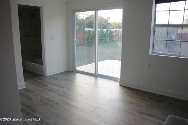 904 Kensington Drive, Cocoa, FL 32922