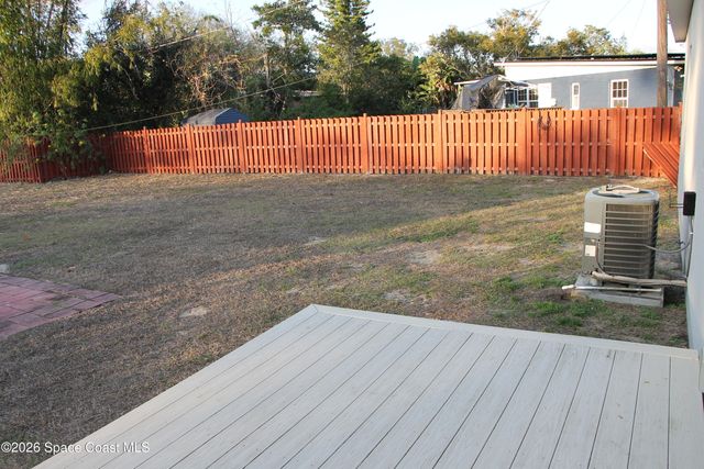 904 Kensington Drive, Cocoa, FL 32922