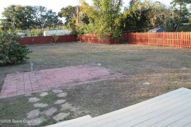 904 Kensington Drive, Cocoa, FL 32922