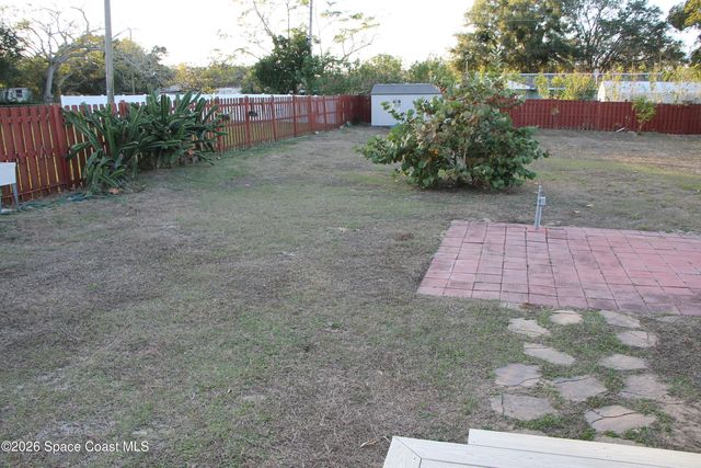 904 Kensington Drive, Cocoa, FL 32922