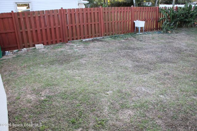 904 Kensington Drive, Cocoa, FL 32922