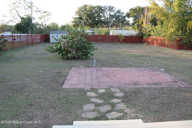 904 Kensington Drive, Cocoa, FL 32922