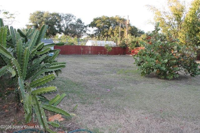 904 Kensington Drive, Cocoa, FL 32922