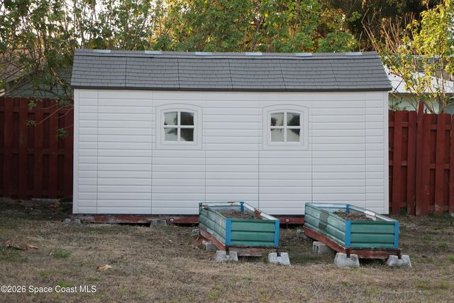 904 Kensington Drive, Cocoa, FL 32922