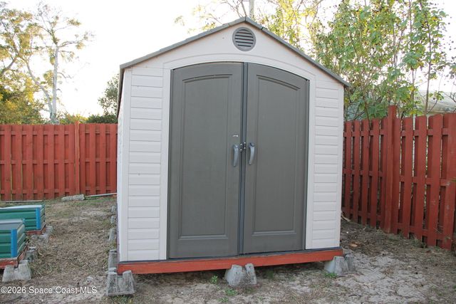 904 Kensington Drive, Cocoa, FL 32922