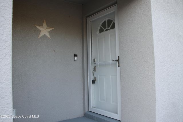 904 Kensington Drive, Cocoa, FL 32922