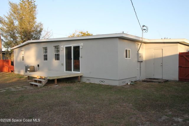 904 Kensington Drive, Cocoa, FL 32922