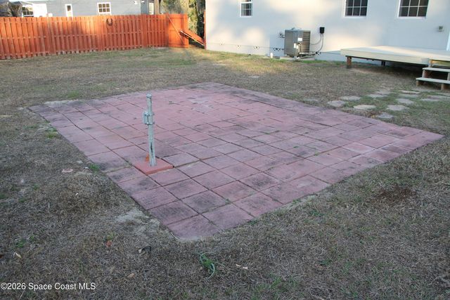 904 Kensington Drive, Cocoa, FL 32922