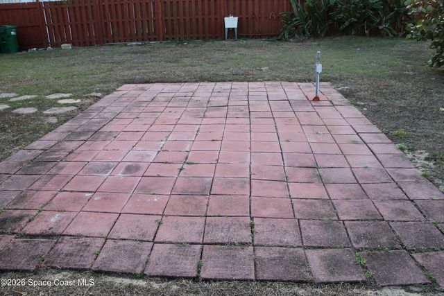 904 Kensington Drive, Cocoa, FL 32922