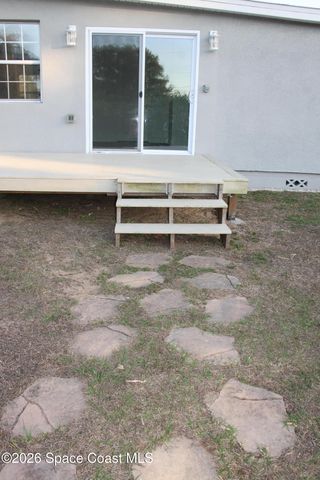 904 Kensington Drive, Cocoa, FL 32922