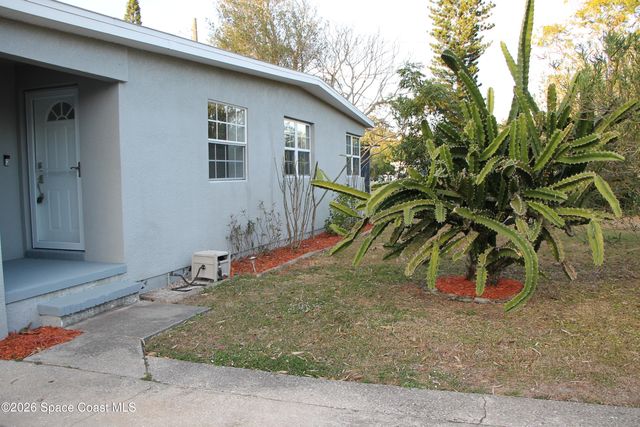 904 Kensington Drive, Cocoa, FL 32922