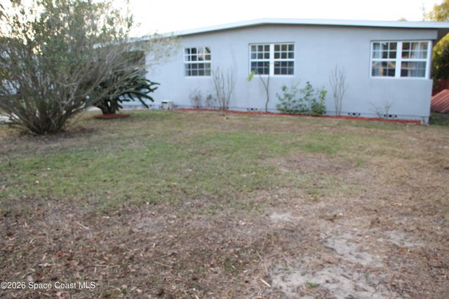 904 Kensington Drive, Cocoa, FL 32922