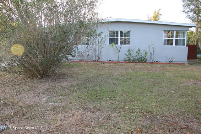 904 Kensington Drive, Cocoa, FL 32922