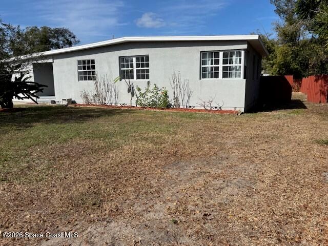 904 Kensington Drive, Cocoa, FL 32922