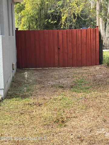 904 Kensington Drive, Cocoa, FL 32922