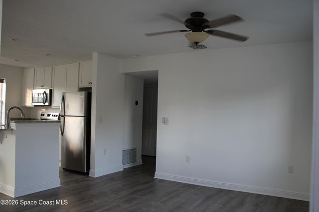 904 Kensington Drive, Cocoa, FL 32922