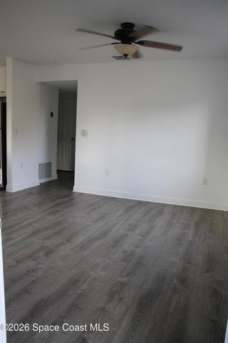 904 Kensington Drive, Cocoa, FL 32922