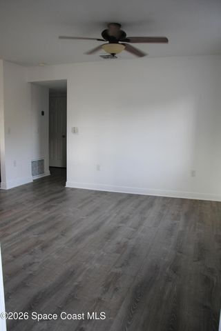 904 Kensington Drive, Cocoa, FL 32922