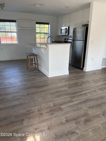 904 Kensington Drive, Cocoa, FL 32922