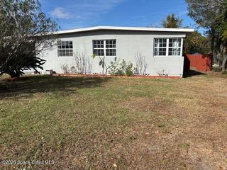 904 Kensington Drive, Cocoa, FL 32922