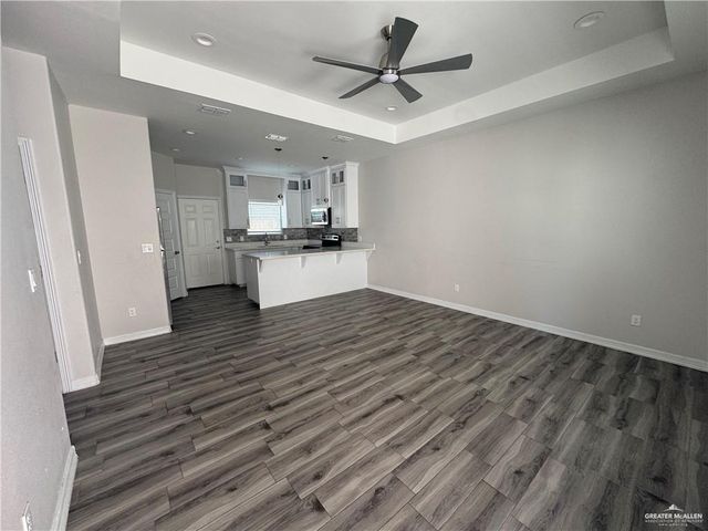 1702 Playa Street, Weslaco, TX 78596