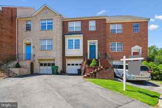 302 STAFFORD GLEN CT, Stafford, VA 22554