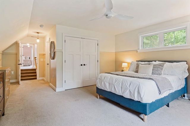 42 DC Drive, Eliot, ME 03903