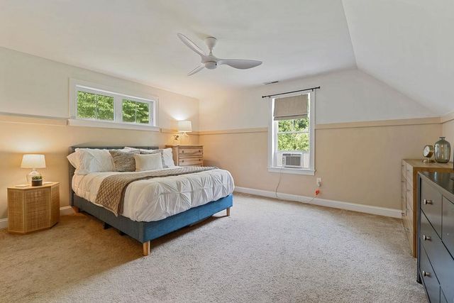 42 DC Drive, Eliot, ME 03903