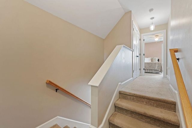 42 DC Drive, Eliot, ME 03903