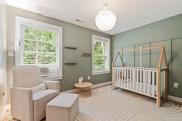 42 DC Drive, Eliot, ME 03903