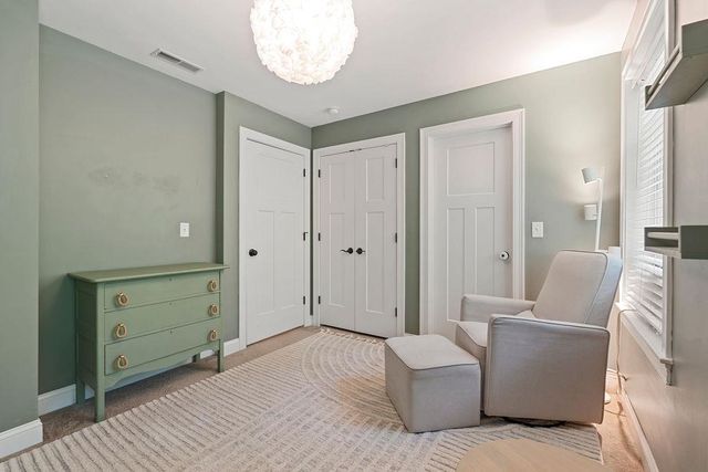 42 DC Drive, Eliot, ME 03903