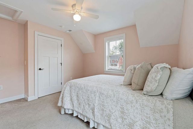 42 DC Drive, Eliot, ME 03903