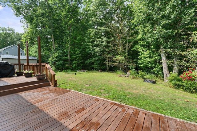 42 DC Drive, Eliot, ME 03903