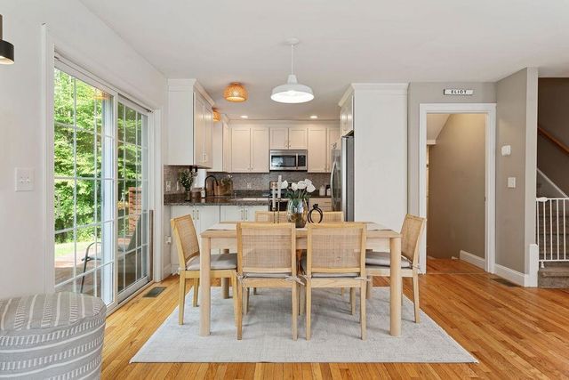 42 DC Drive, Eliot, ME 03903