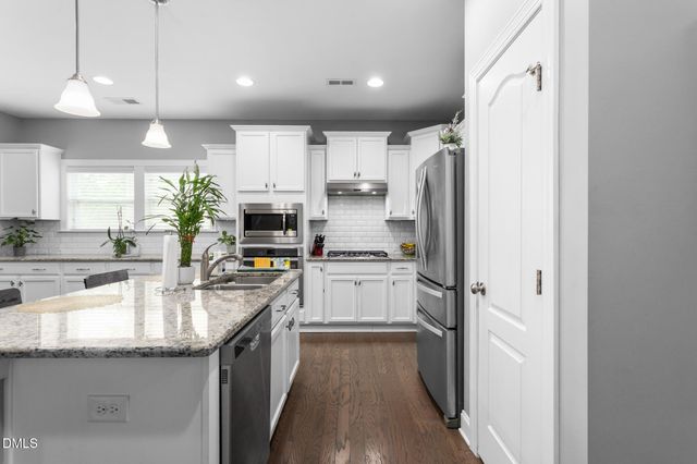 934 Sweet Gum Way, Mebane, NC 27302