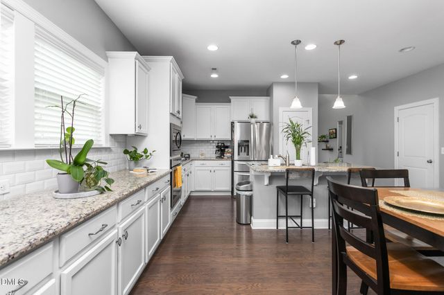 934 Sweet Gum Way, Mebane, NC 27302